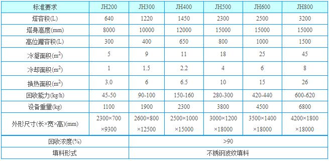 QQ截图20180309195651.jpg