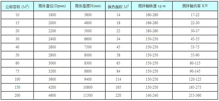 QQ截图20180312091921.jpg